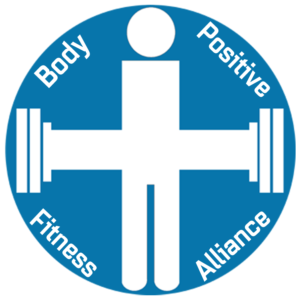 Body Positive Fitness Alliance