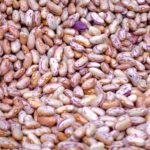 Boost Digestion with Beans