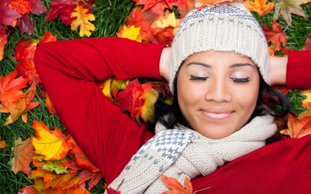 3 Steps to a Stress-Free Holiday Season 