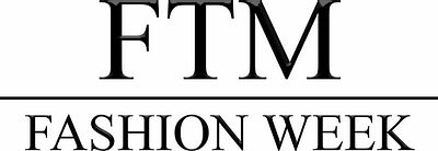 FTM Fashion Week Showcase