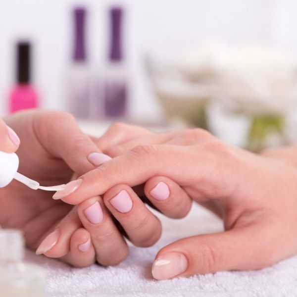 Best Ways To Make Your Manicure Last Longer