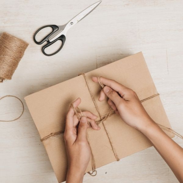 Gift-Wrapping Dos and Don’ts To Follow This Season