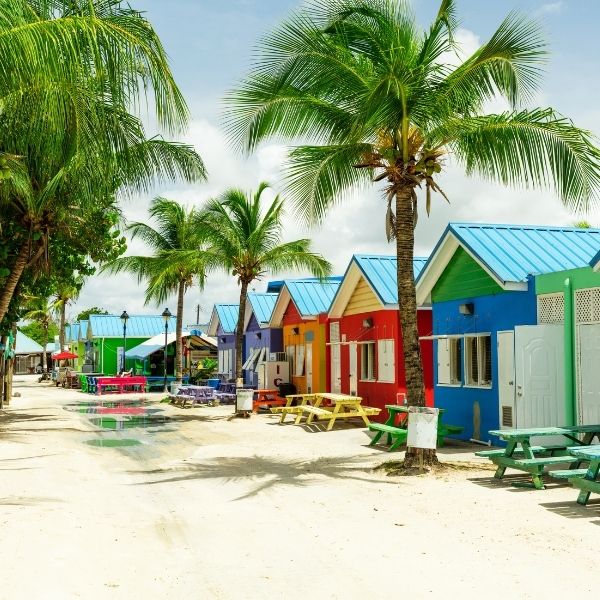 5 Unique Places To Explore During Your Stay in Barbados
