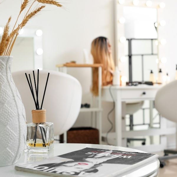 Ways That You Can Make Your Salon Stand Out