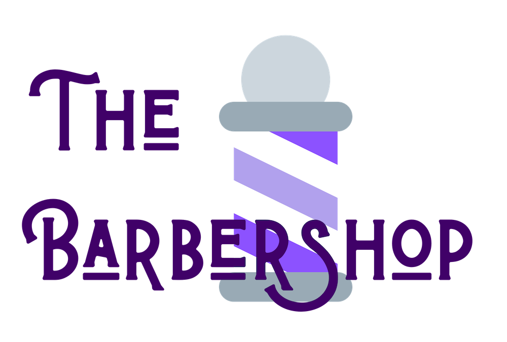 The BarberShop – “Ditching the Dating Profile.”