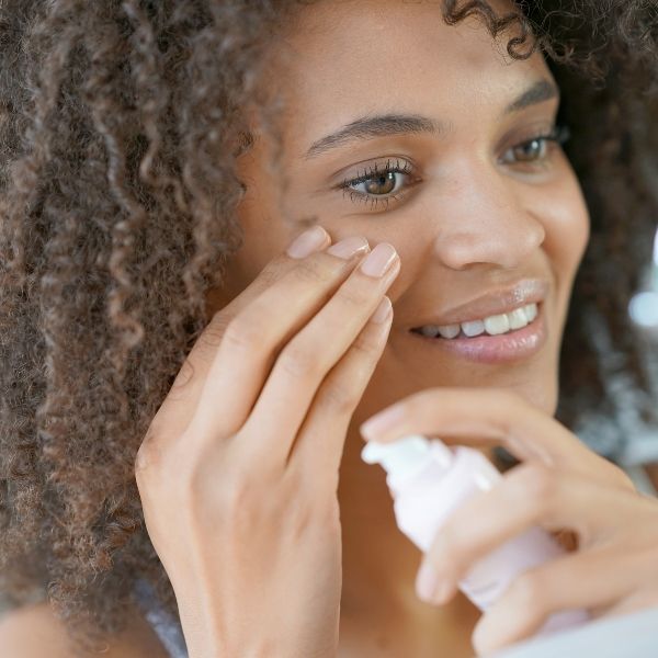 Natural Ways To Up Your Daily Skincare Routine at Home