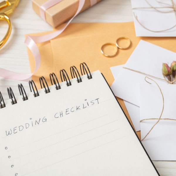 What Are the Top Wedding Mistakes To Avoid?