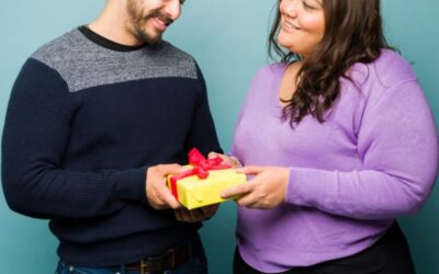 Tips for Giving the Best Gifts to Different Types of People