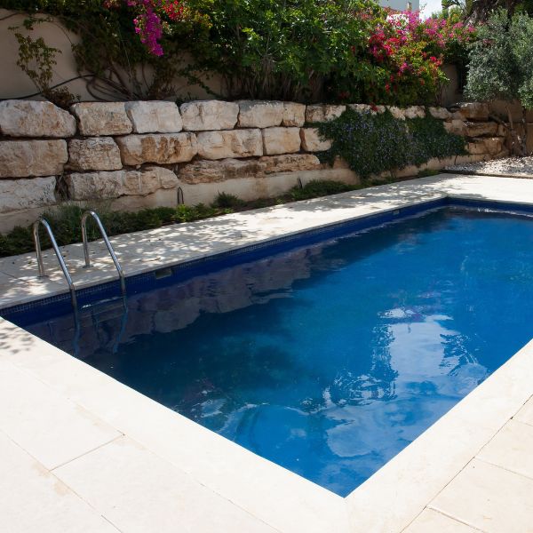 Upgrade Time: Top Trends in Pool Remodeling for 2024