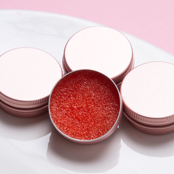 Tips for Making Your Lip Scrub Business Unique