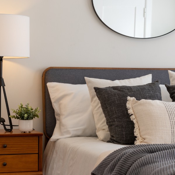 Incredible Ways To Upgrade Your Guest Room