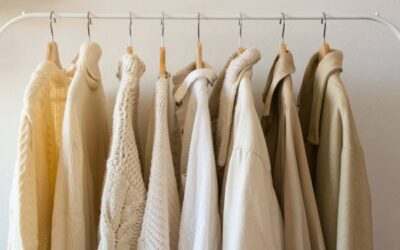 How To Set a Realistic Budget for Clothes